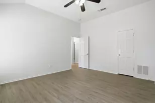 731 Hill Meadow Dr, Midlothian, TX 76065 - Photo 26