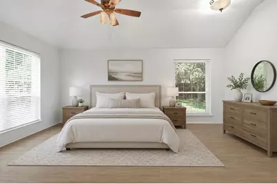 731 Hill Meadow Drive, Midlothian, TX 76065 - Photo 22