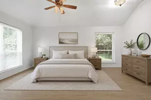 731 Hill Meadow Dr, Midlothian, TX 76065 - Photo 22