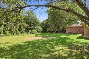 731 Hill Meadow Dr, Midlothian, TX 76065 - Photo 38