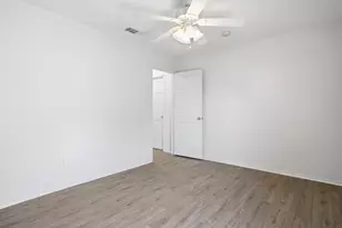 731 Hill Meadow Dr, Midlothian, TX 76065 - Photo 34