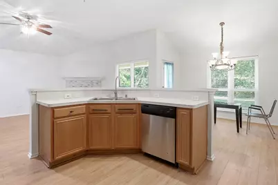 731 Hill Meadow Drive, Midlothian, TX 76065 - Photo 16