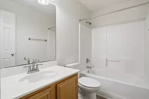731 Hill Meadow Dr, Midlothian, TX 76065 - Photo 36