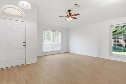 731 Hill Meadow Drive, Midlothian, TX 76065 - Photo 4