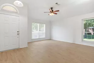 731 Hill Meadow Dr, Midlothian, TX 76065 - Photo 4