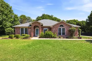 731 Hill Meadow Dr, Midlothian, TX 76065 - Photo 1