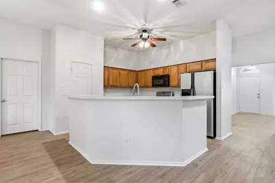 731 Hill Meadow Drive, Midlothian, TX 76065 - Photo 12