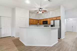 731 Hill Meadow Dr, Midlothian, TX 76065 - Photo 12