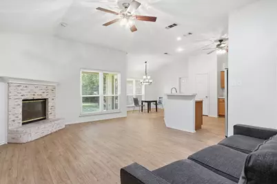 731 Hill Meadow Drive, Midlothian, TX 76065 - Photo 8