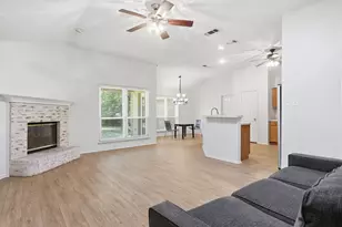 731 Hill Meadow Dr, Midlothian, TX 76065 - Photo 8