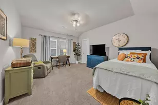 [Address not provided], Mansfield, TX 76063 - Photo 22
