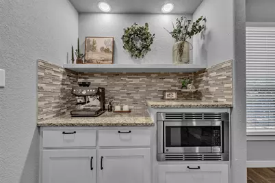 [Address not provided], Mansfield, TX 76063 - Photo 12