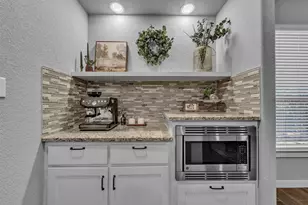 [Address not provided], Mansfield, TX 76063 - Photo 12