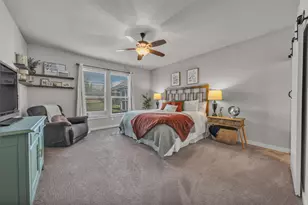 [Address not provided], Mansfield, TX 76063 - Photo 24