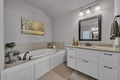 [Address not provided], Mansfield, TX 76063 - Photo 26
