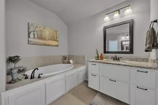 [Address not provided], Mansfield, TX 76063 - Photo 26