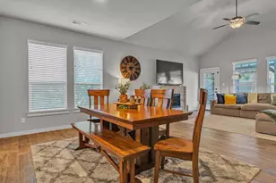 [Address not provided], Mansfield, TX 76063 - Photo 16