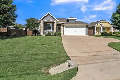 [Address not provided], Mansfield, TX 76063 - Photo 2