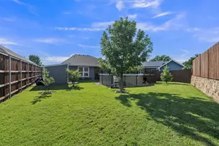 [Address not provided], Mansfield, TX 76063 - Photo 36