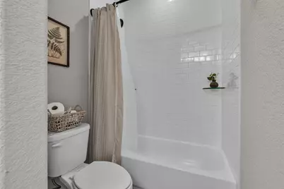 [Address not provided], Mansfield, TX 76063 - Photo 6