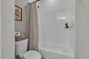 [Address not provided], Mansfield, TX 76063 - Photo 6