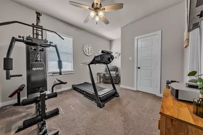 [Address not provided], Mansfield, TX 76063 - Photo 4