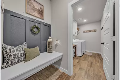 [Address not provided], Mansfield, TX 76063 - Photo 8