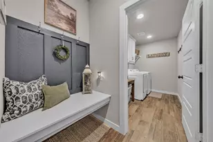 [Address not provided], Mansfield, TX 76063 - Photo 8