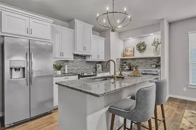 [Address not provided], Mansfield, TX 76063 - Photo 14