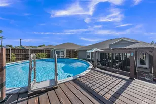[Address not provided], Mansfield, TX 76063 - Photo 34