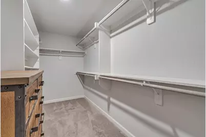 [Address not provided], Mansfield, TX 76063 - Photo 30