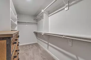 [Address not provided], Mansfield, TX 76063 - Photo 30