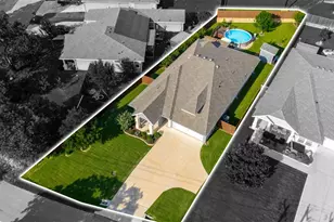[Address not provided], Mansfield, TX 76063 - Photo 40