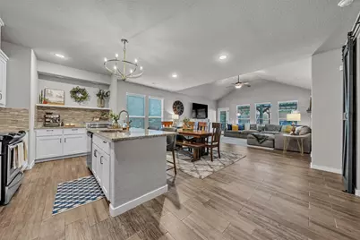[Address not provided], Mansfield, TX 76063 - Photo 10