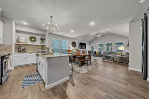 [Address not provided], Mansfield, TX 76063 - Photo 10