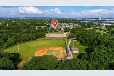 [Address not provided], Mansfield, TX 76063 - Photo 38