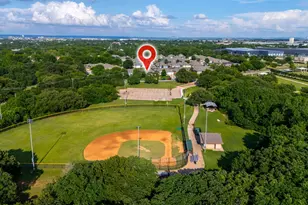 [Address not provided], Mansfield, TX 76063 - Photo 38