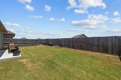 6912 Waterloo Lane, Fort Worth, TX 76179 - Photo 26