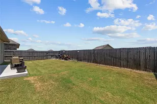6912 Waterloo Ln, Fort Worth, TX 76179 - Photo 26