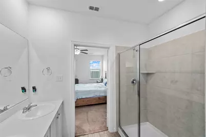 6912 Waterloo Lane, Fort Worth, TX 76179 - Photo 20
