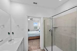 6912 Waterloo Ln, Fort Worth, TX 76179 - Photo 20