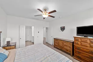 6912 Waterloo Ln, Fort Worth, TX 76179 - Photo 18