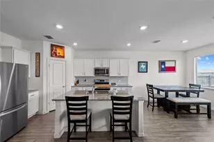 6912 Waterloo Ln, Fort Worth, TX 76179 - Photo 16