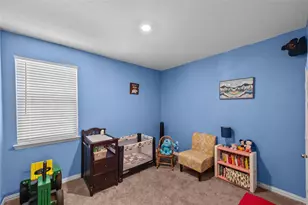 6912 Waterloo Ln, Fort Worth, TX 76179 - Photo 24