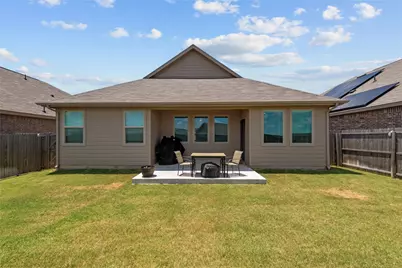 6912 Waterloo Lane, Fort Worth, TX 76179 - Photo 28