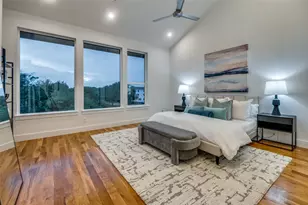 4109 N Reserve Ln, Addison, TX 75001 - Photo 16