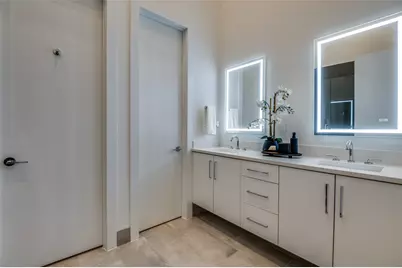 4109 N Reserve Lane, Addison, TX 75001 - Photo 18