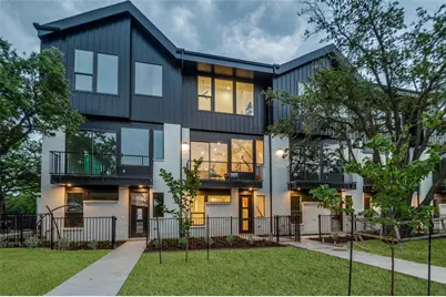 4109 N Reserve Lane, Addison, TX 75001 - Photo 1