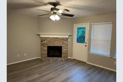 2424 Rolling Ridge Drive, Little Elm, TX 75068 - Photo 2