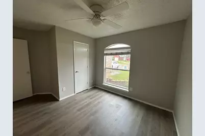 2424 Rolling Ridge Drive, Little Elm, TX 75068 - Photo 14